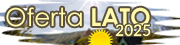 Oferta letnia